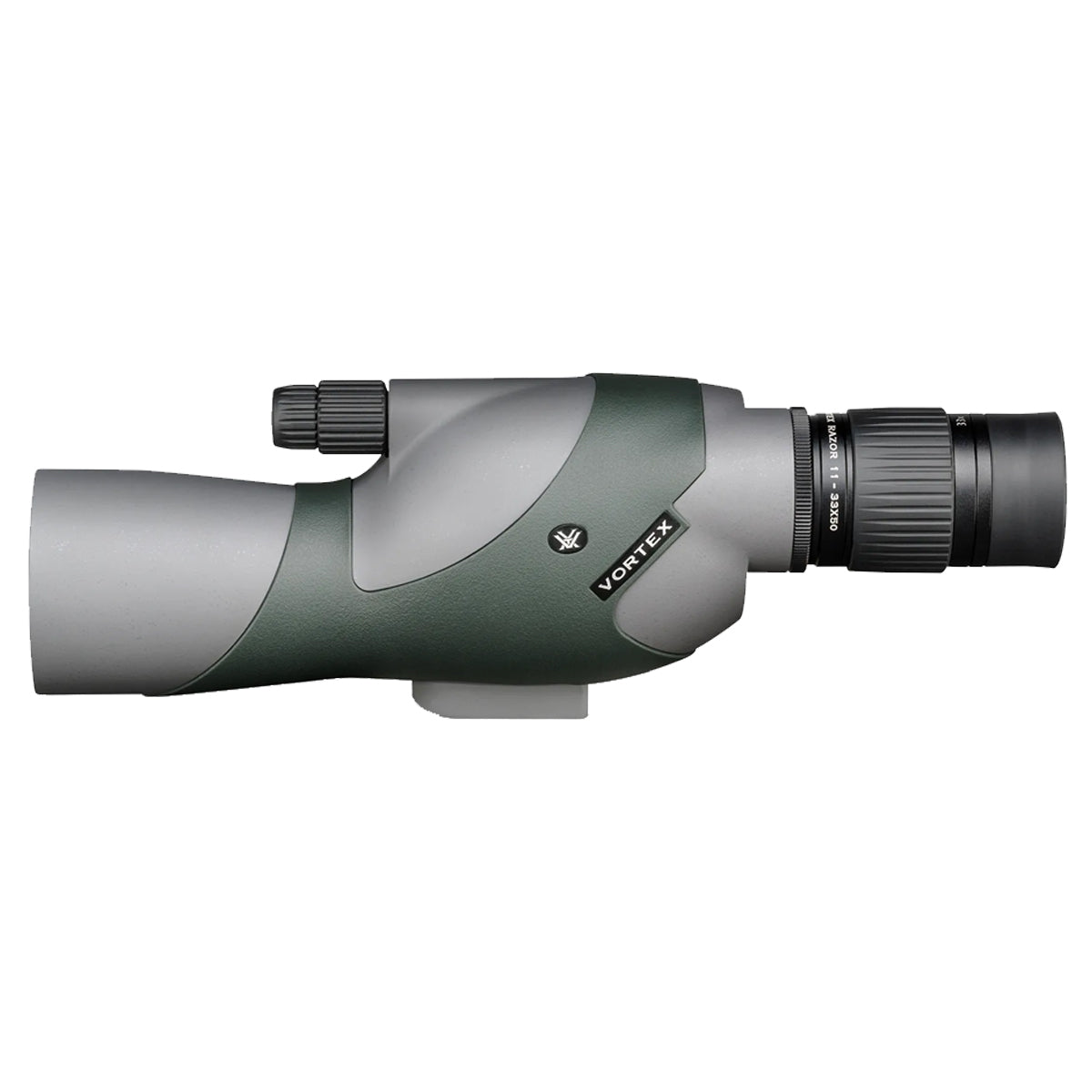 Vortex Razor HD 11-33x50 Straight Spotting Scope