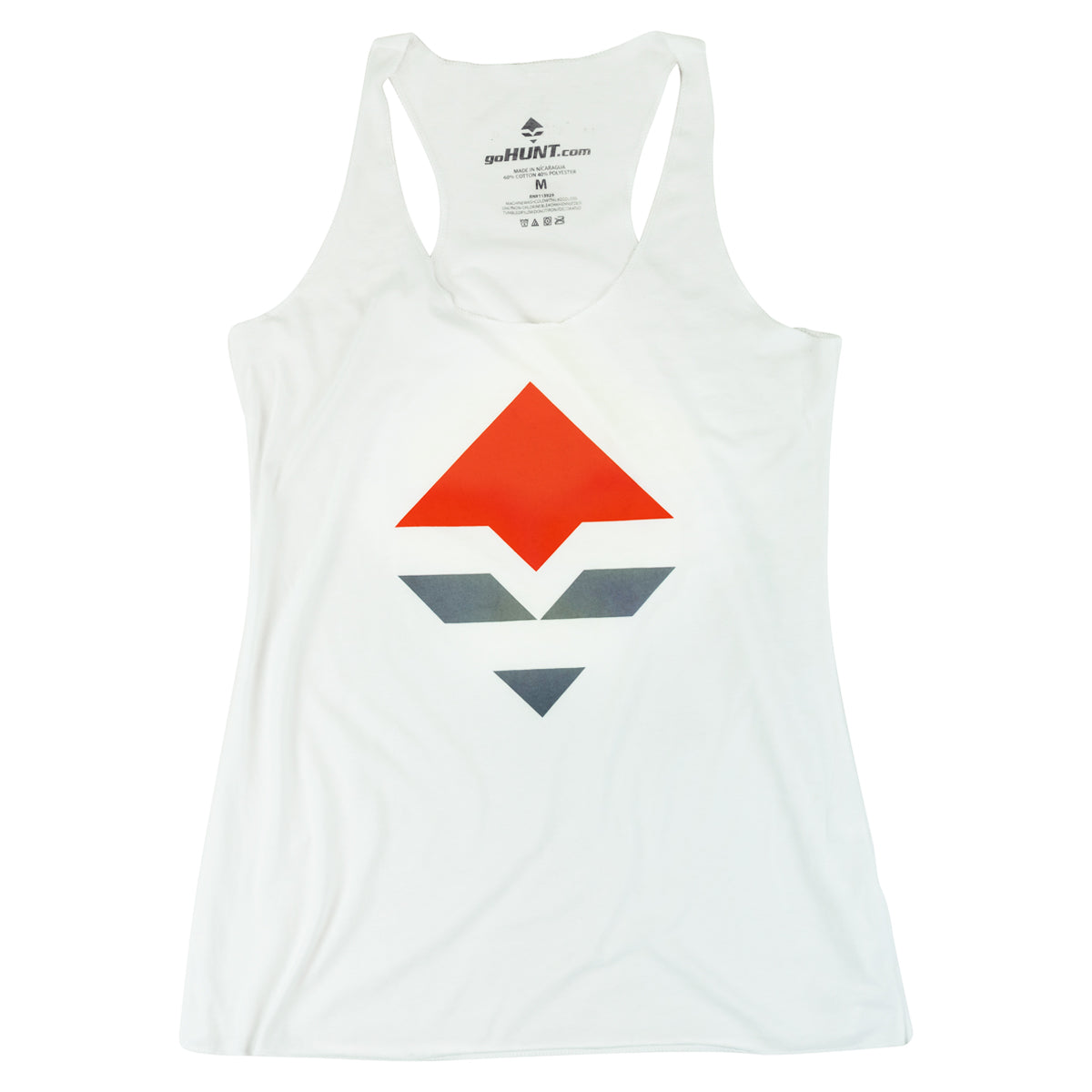 goHUNT Women's Razorback Tank by goHUNT | Apparel - goHUNT Shop