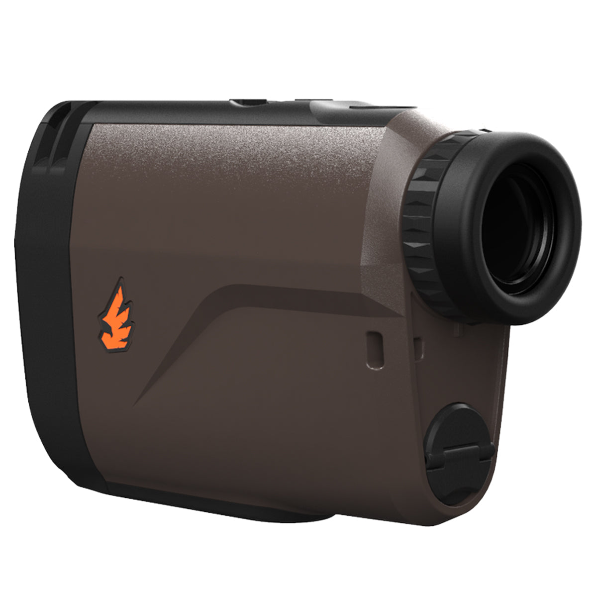 Revic BR4 Ballistic Rangefinder