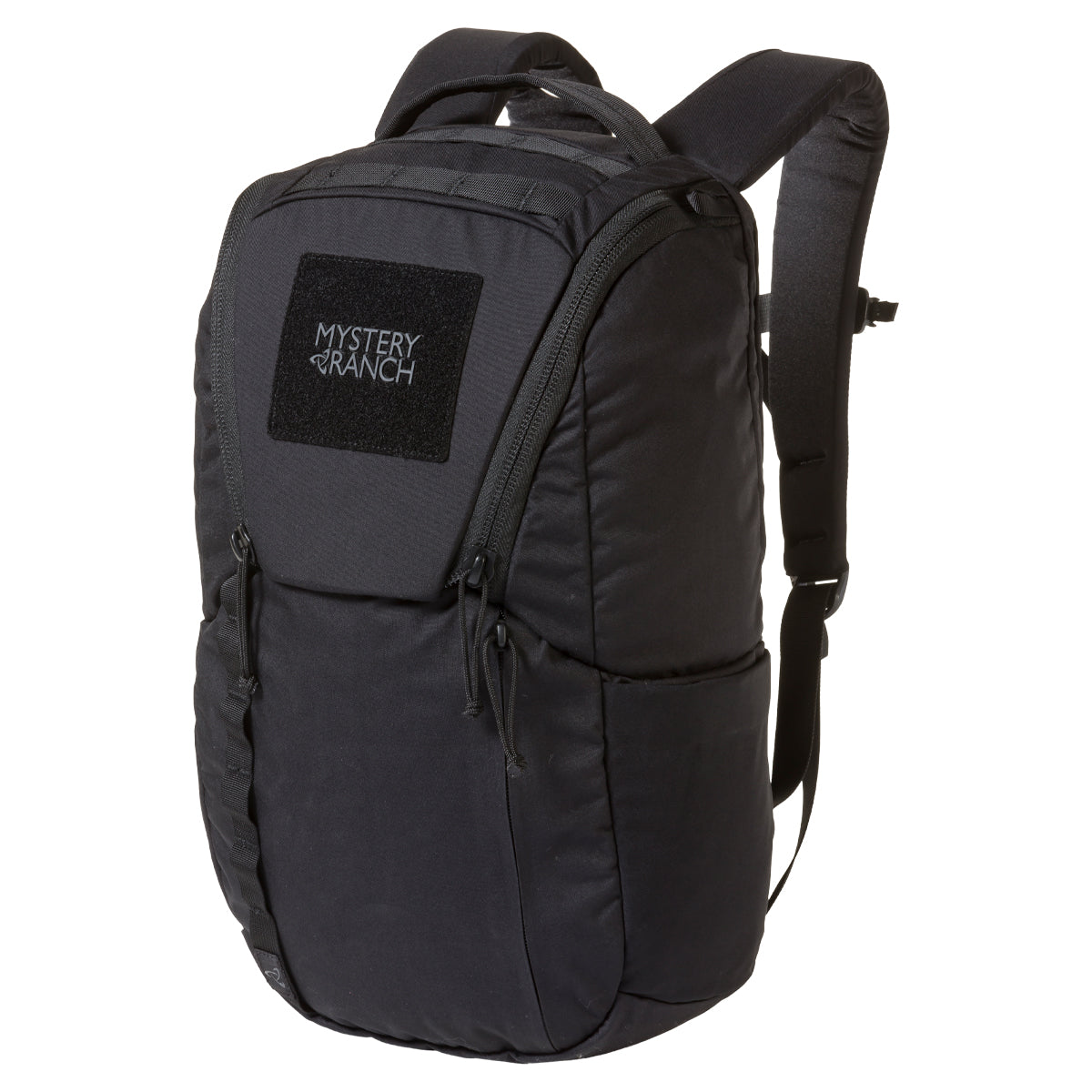 Mystery Ranch Rip Ruck 15 Backpack | Shop at GOHUNT