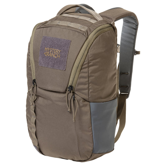 Another look at the Mystery Ranch Rip Ruck 15 Backpack