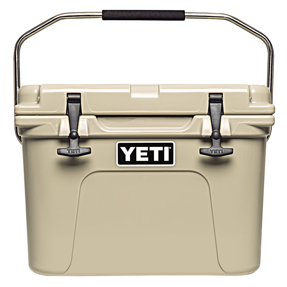 YETI Roadie 20 Cooler - goHUNT Shop