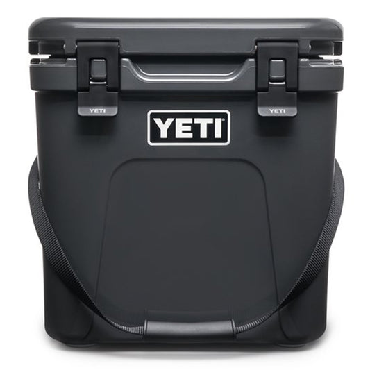 Another look at the YETI Roadie 24 Cooler