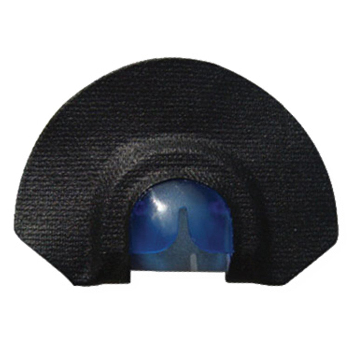 Rocky Mountain Calls Rockstar Diaphragm Elk Call - goHUNT Shop