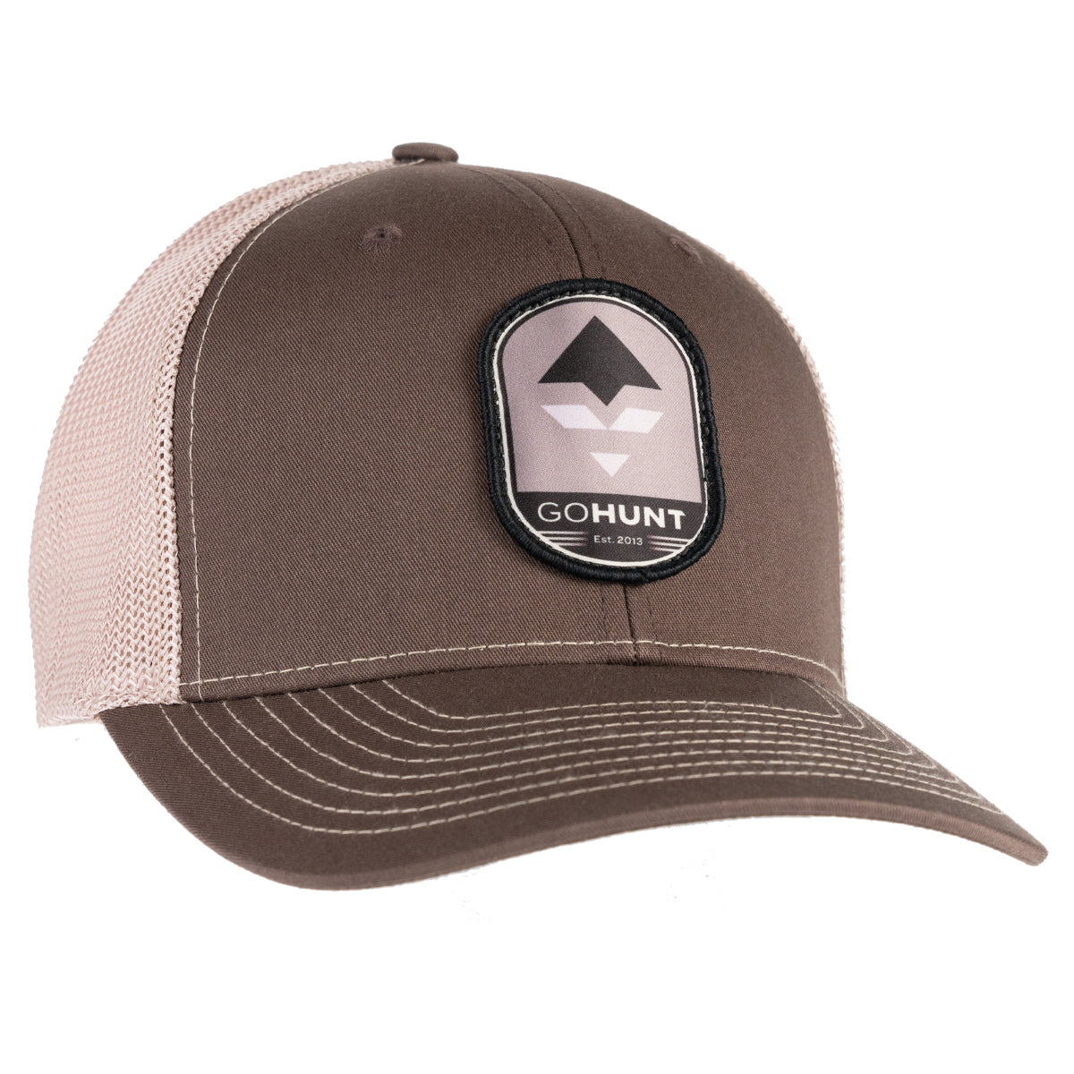 GOHUNT Roe Hat