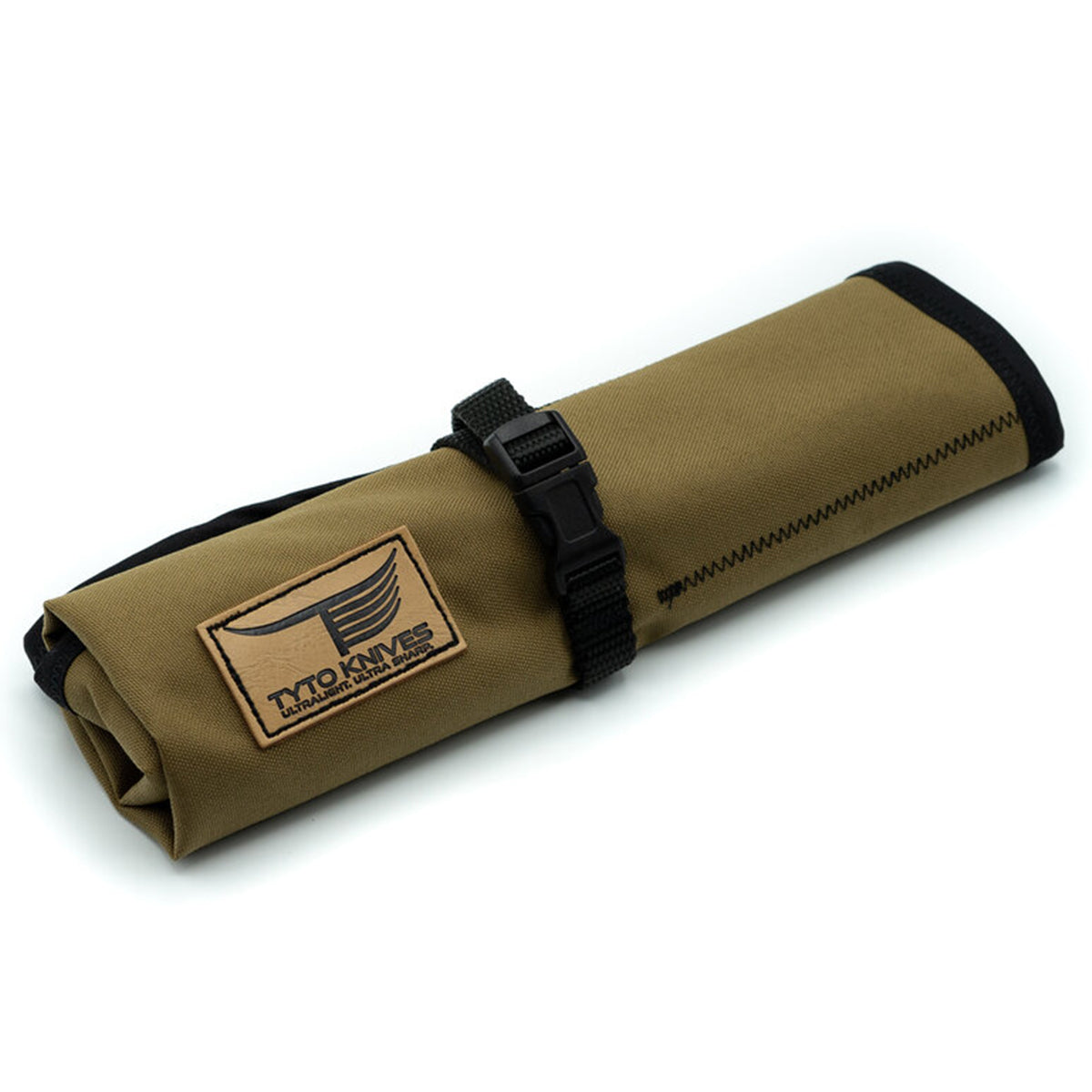 Tyto Backcountry Roll by Tyto Knives | Gear - goHUNT Shop