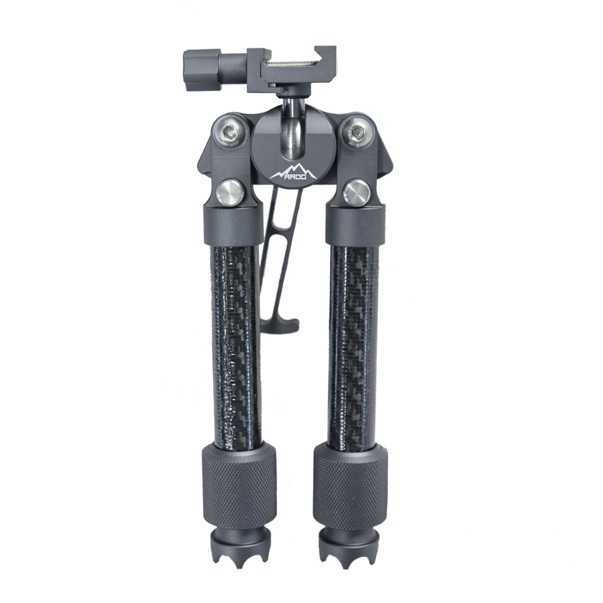 Rugged Ridge Outdoor Gear Gen 2 Extreme Bipod - goHUNT Shop