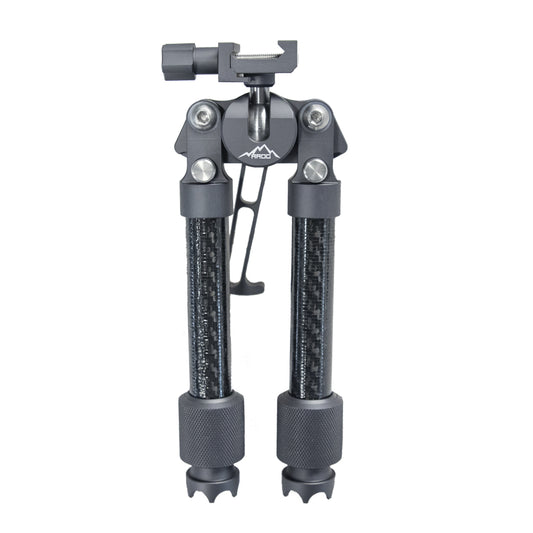 Another look at the Rugged Ridge Outdoor Gear Gen 2 Extreme Bipod