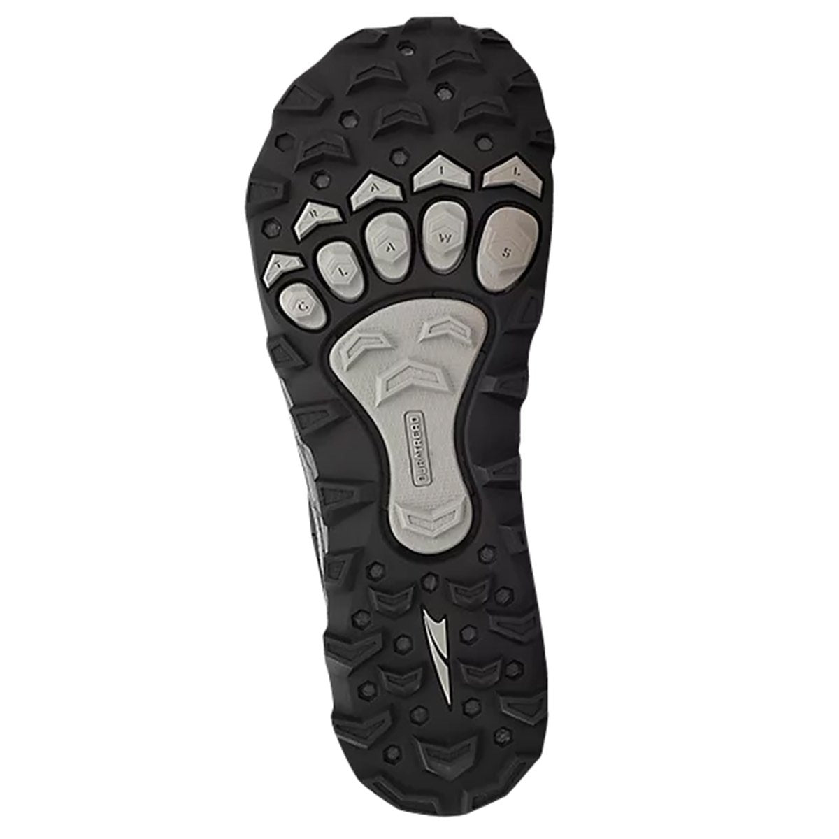 Altra Lone Peak 4 Mid RSM Boot by Altra | Footwear - goHUNT Shop