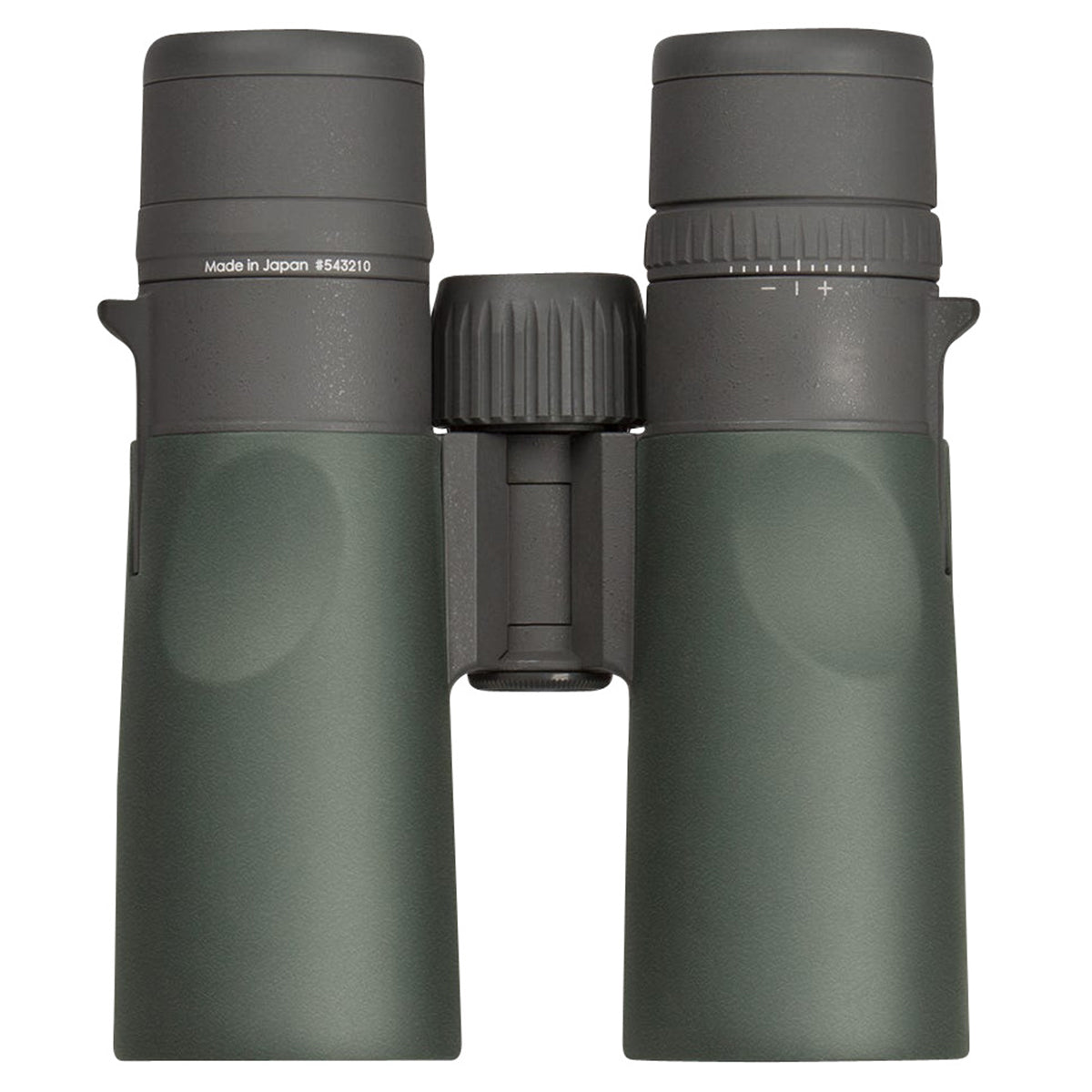 Vortex Razor HD 8x42 Binocular by Vortex Optics | Optics - goHUNT Shop