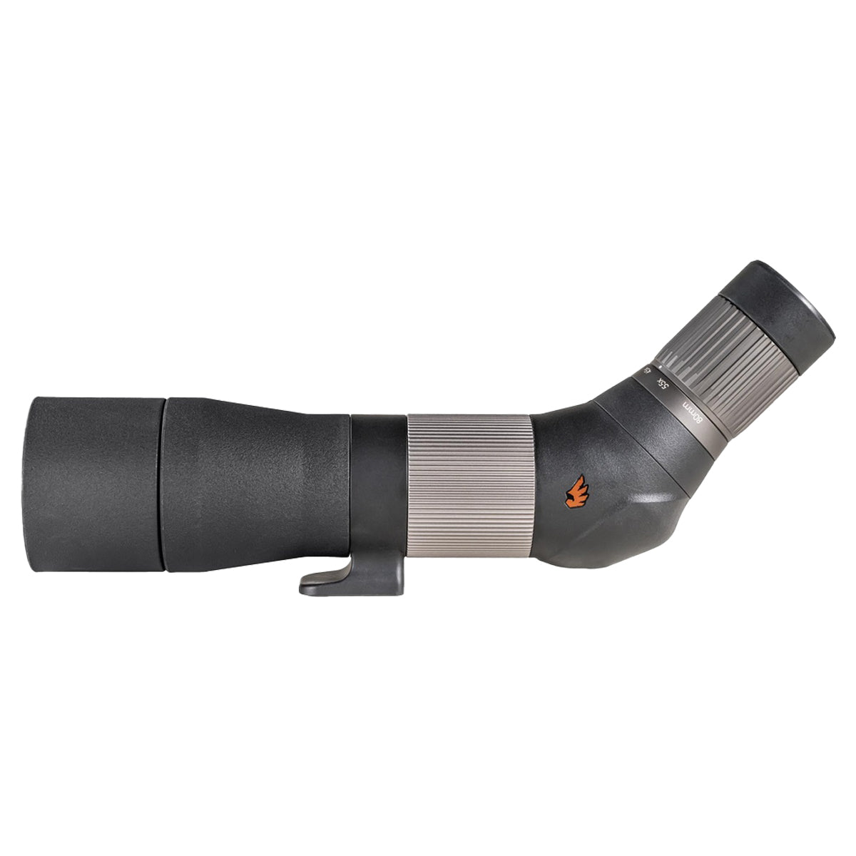 Revic Acura S65a Angled Spotting Scope in  by GOHUNT | Revic - GOHUNT Shop