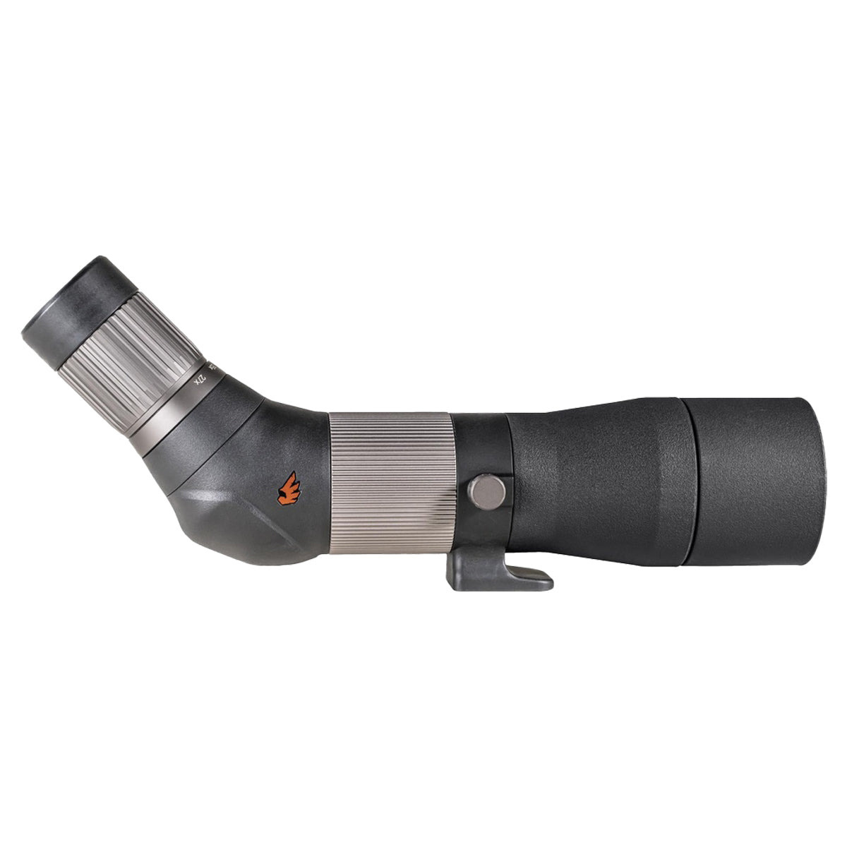 Revic Acura S65a Angled Spotting Scope in  by GOHUNT | Revic - GOHUNT Shop