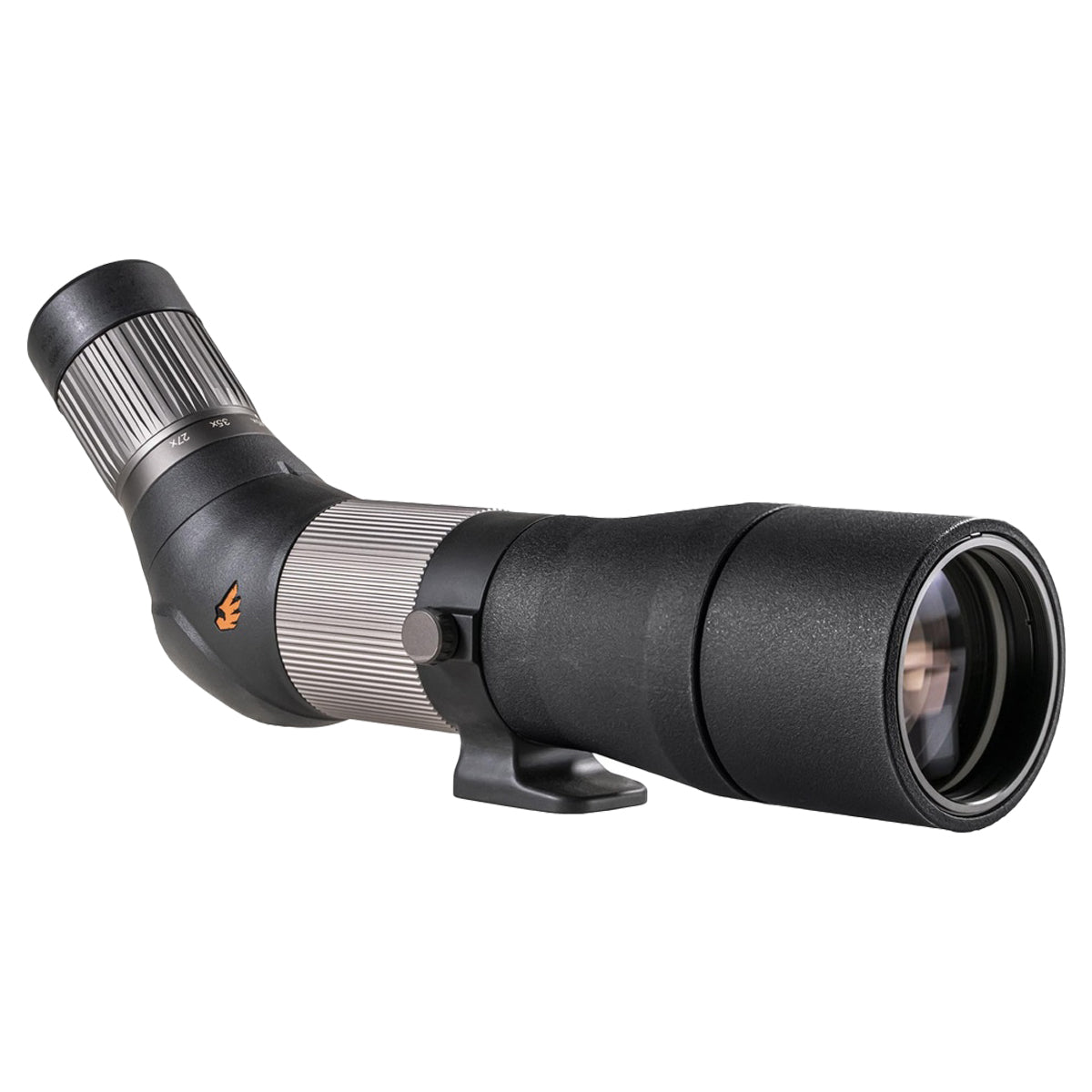 Revic Acura S65a Angled Spotting Scope