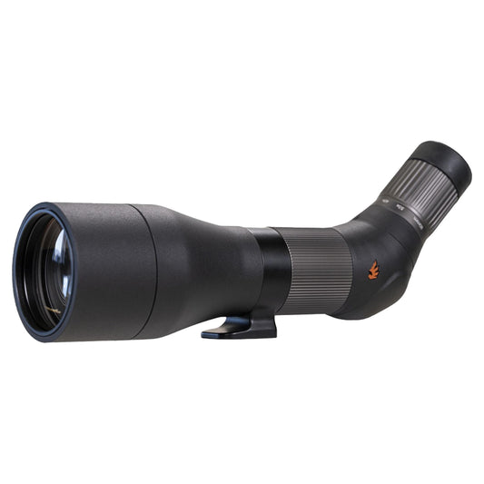 Revic Acura S80a Angled Spotting Scope