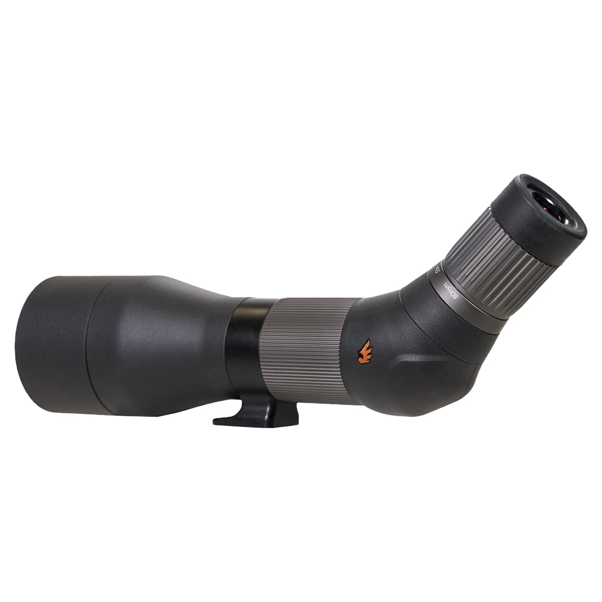 Revic Acura S80a Angled Spotting Scope in  by GOHUNT | Revic - GOHUNT Shop
