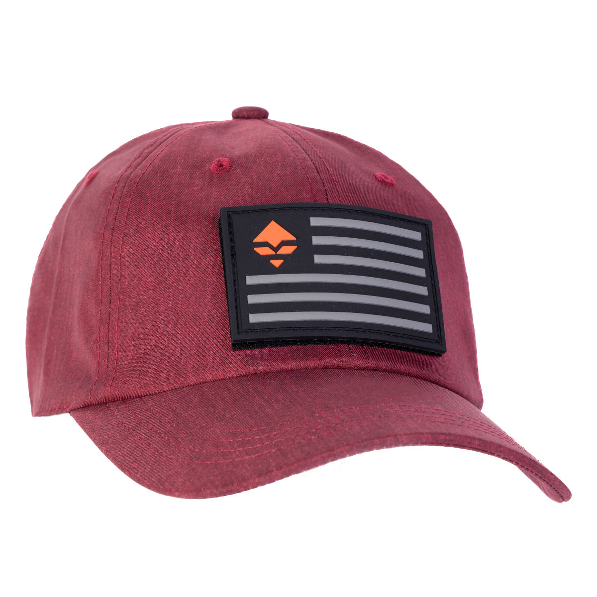 GOHUNT Salute Hat