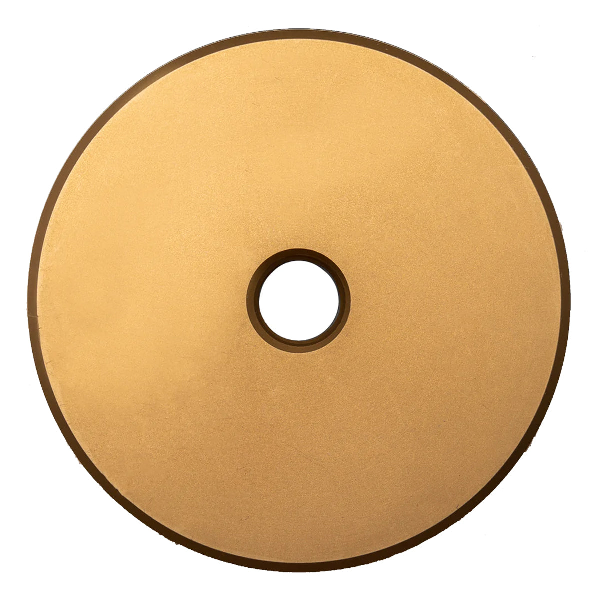 Crossroad Archery R.I.S. System