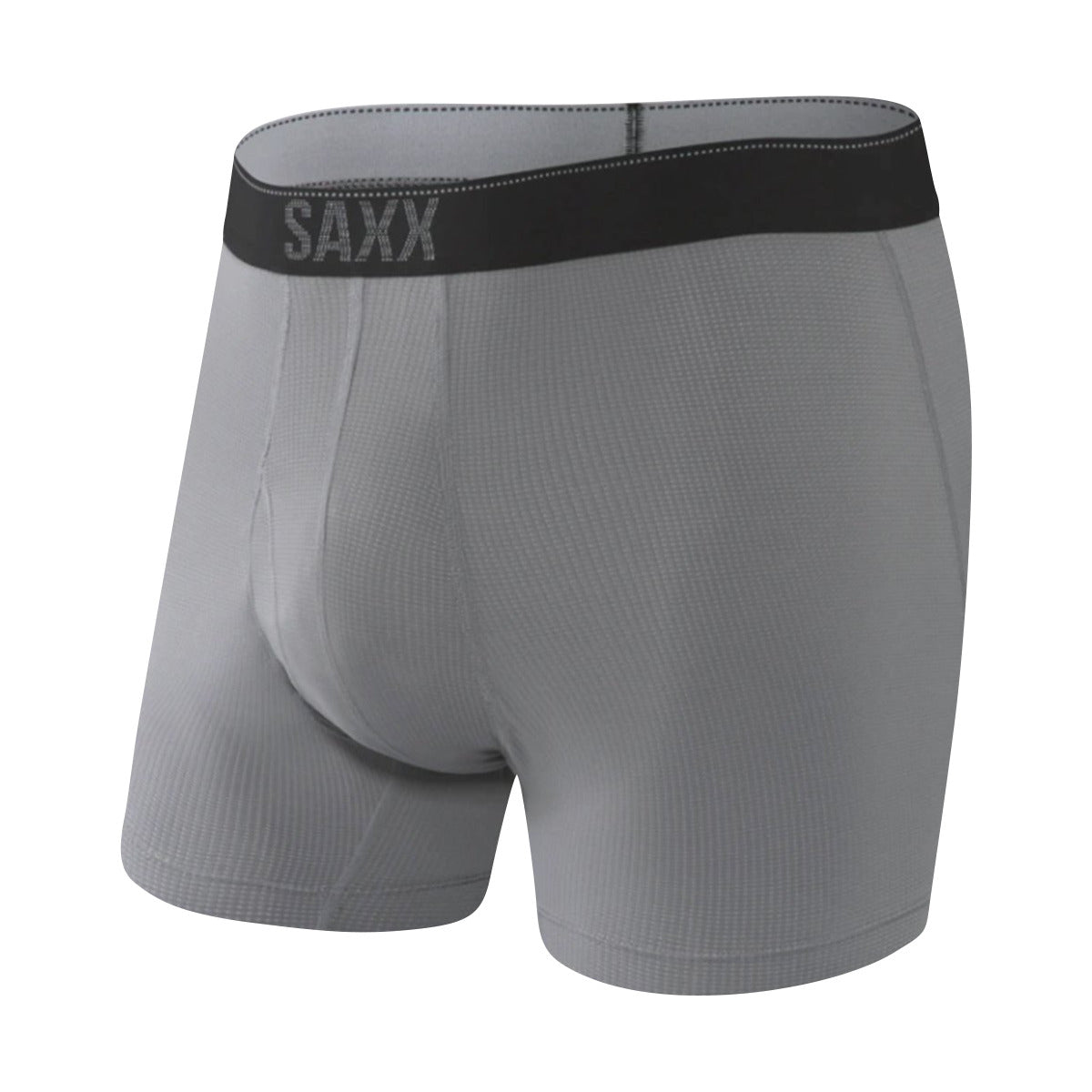 SAXX Quest Short Boxer Brief in  by GOHUNT | SAXX - GOHUNT Shop
