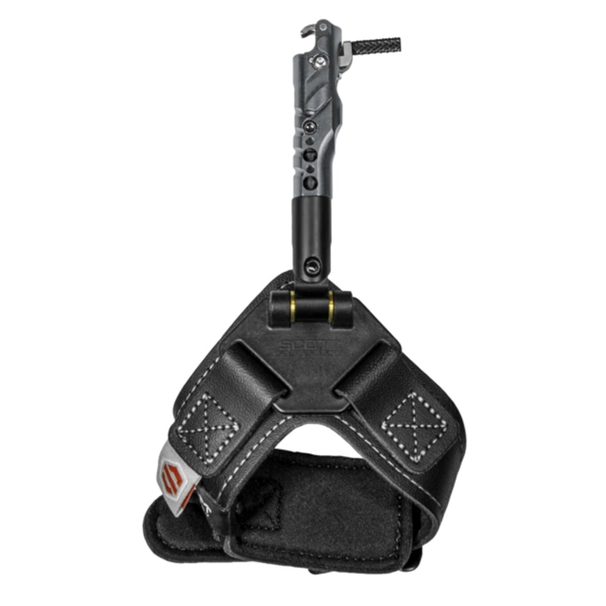 Scott Archery Ghost Release