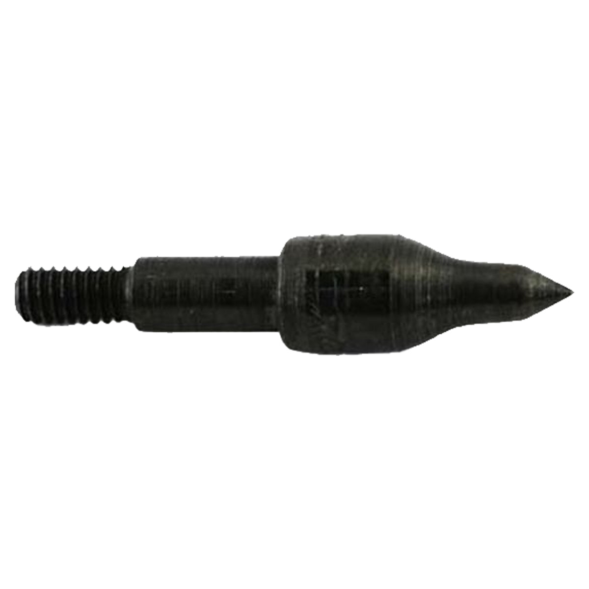 Black Eagle 11/32 Screw-In Field Points