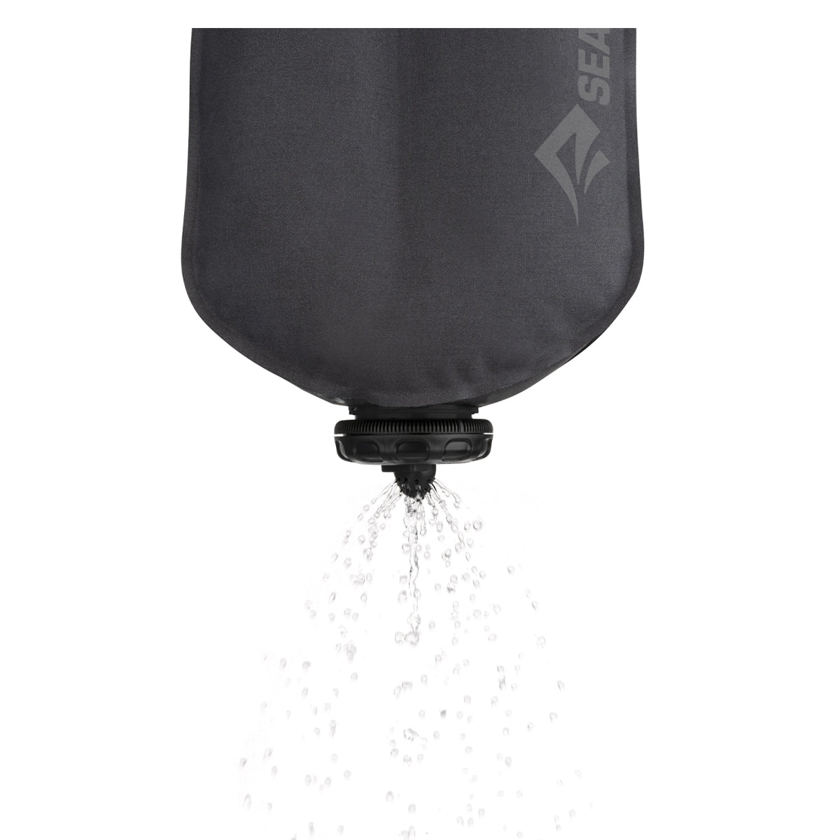 Sea to Summit Watercell X in  by GOHUNT | Sea to Summit - GOHUNT Shop