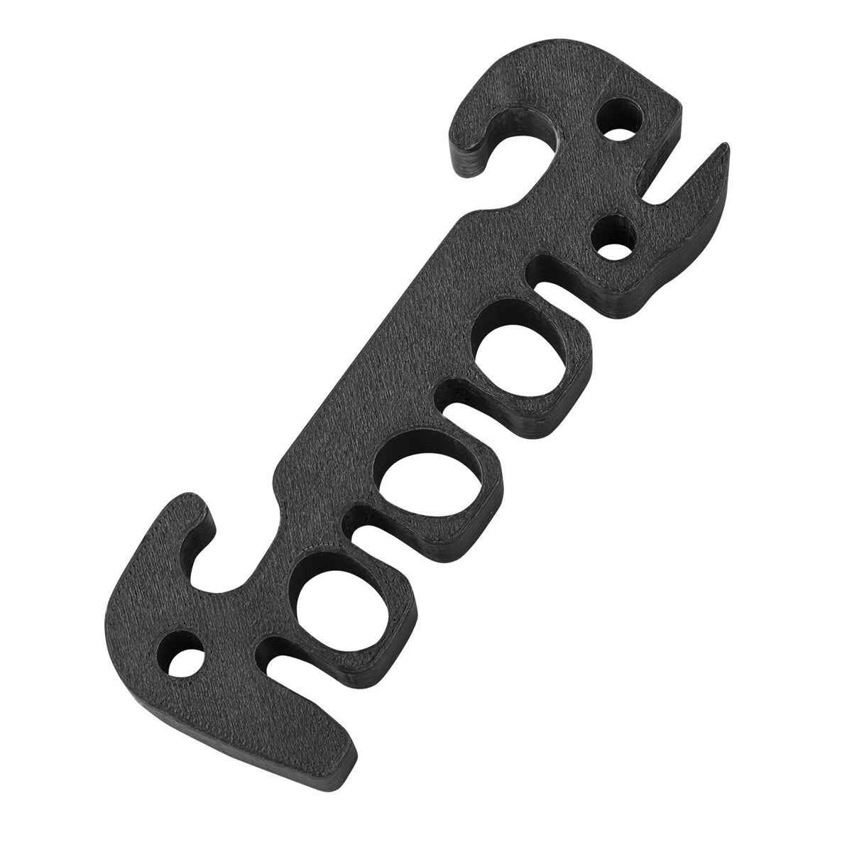 TightSpot Secondary Arrow Gripper by TightSpot | Archery - goHUNT Shop