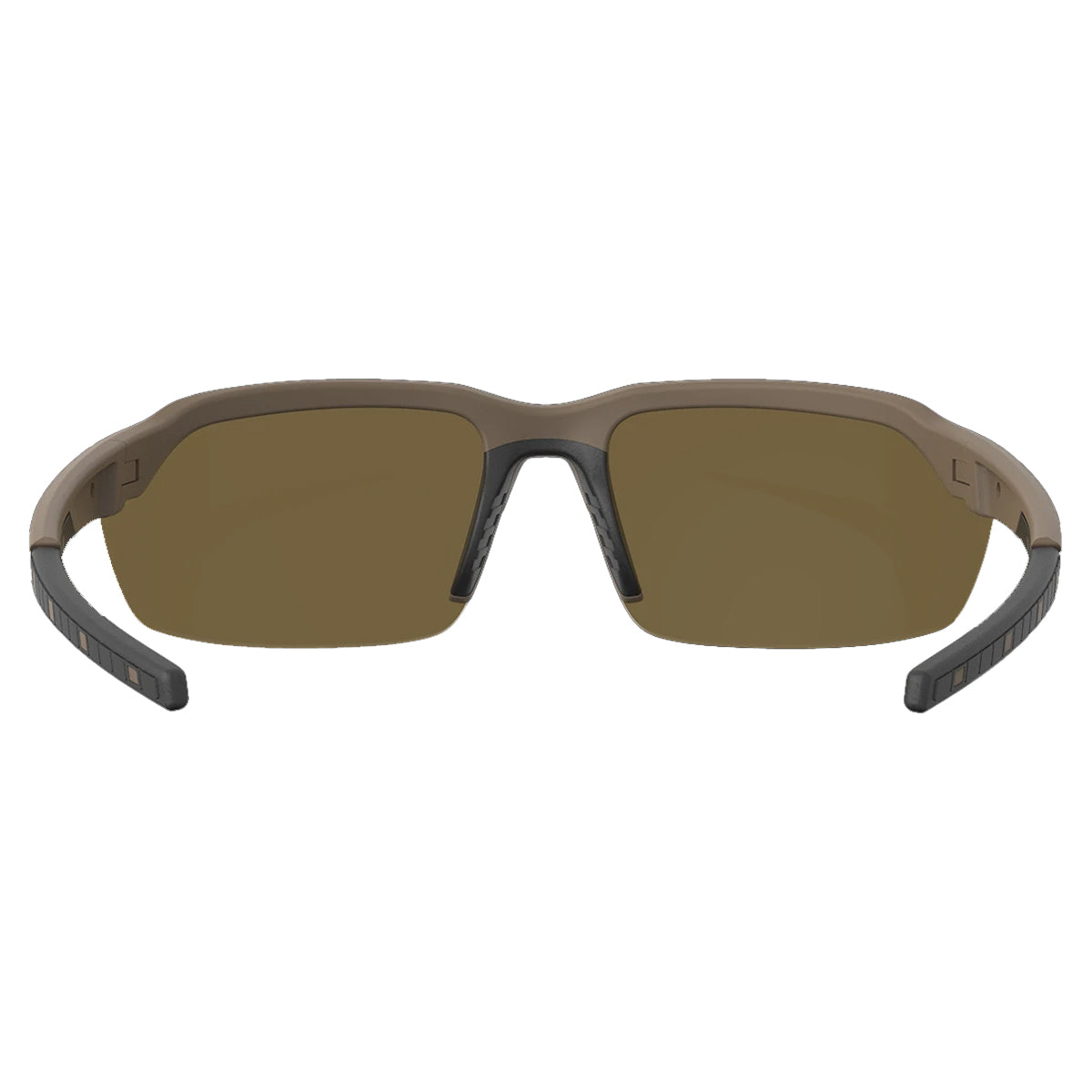 Leupold Tracer Sunglasses in  by GOHUNT | Leupold - GOHUNT Shop