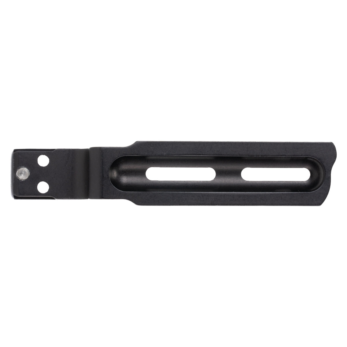 B3 Archery Exact Competition Hunter Mathews Bridge-Lock Sight