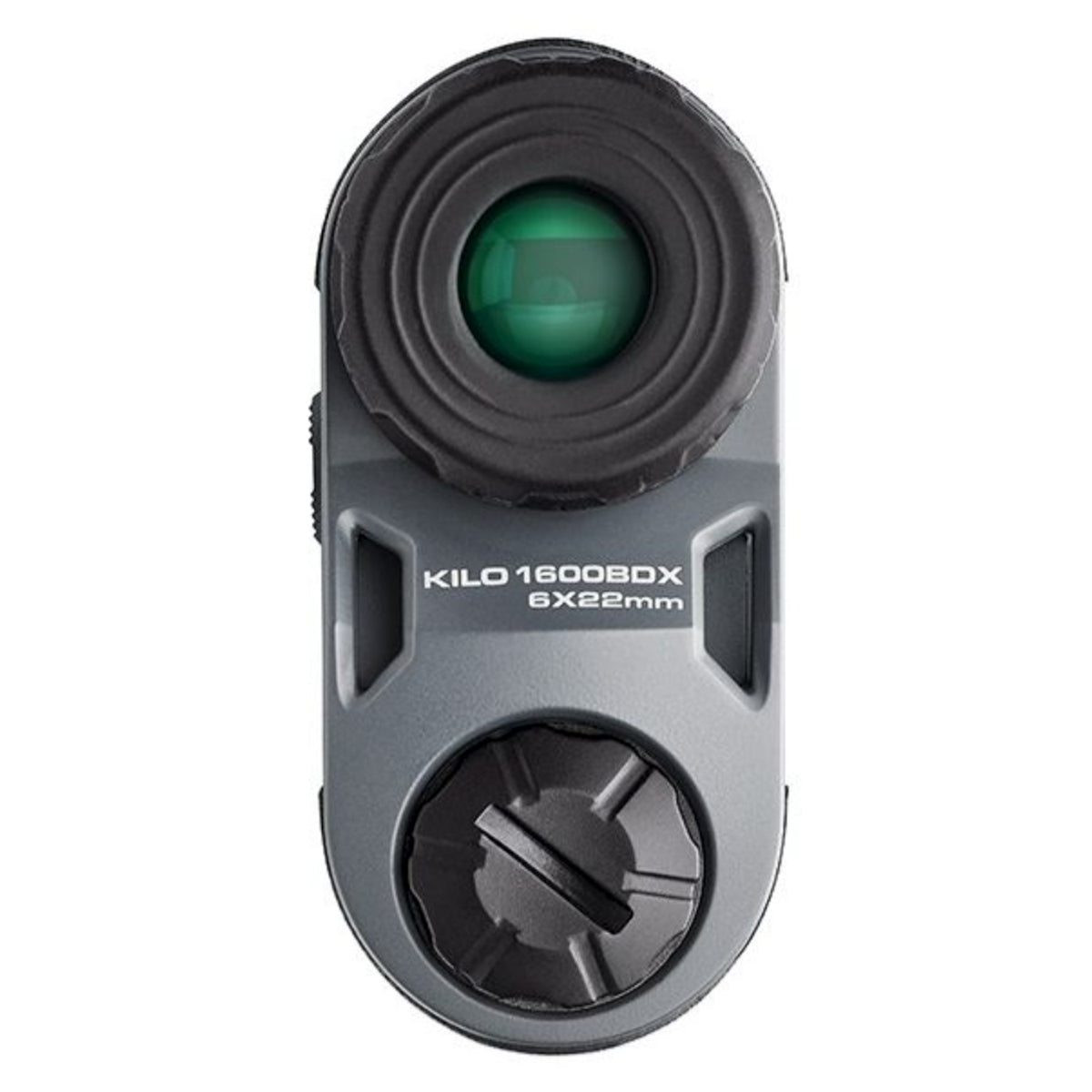 SIG Sauer KILO1600 6x22mm BDX LRF Rangefinder