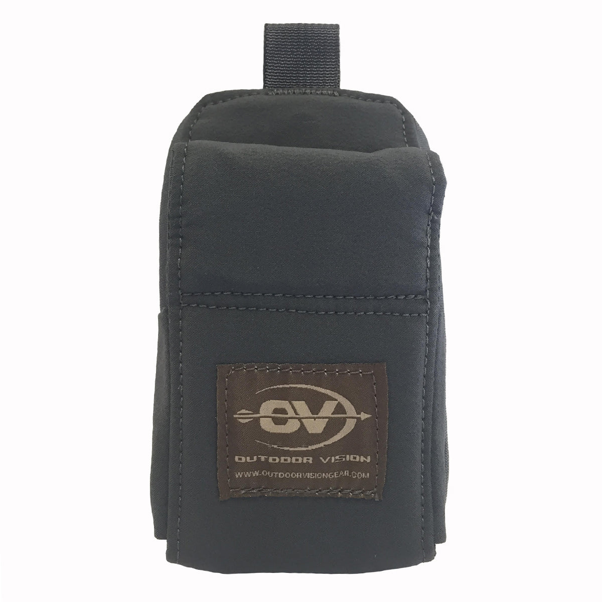 Outdoor Vision Sightline Rangefinder Pouch - goHUNT Shop