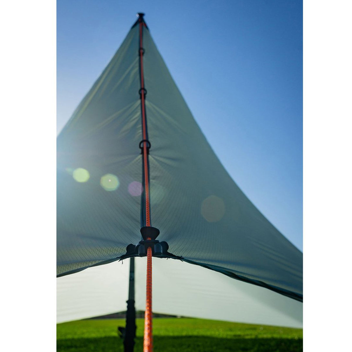 Seek Outside Silex 1 Person Shelter by Seek Outside | Camping - goHUNT Shop