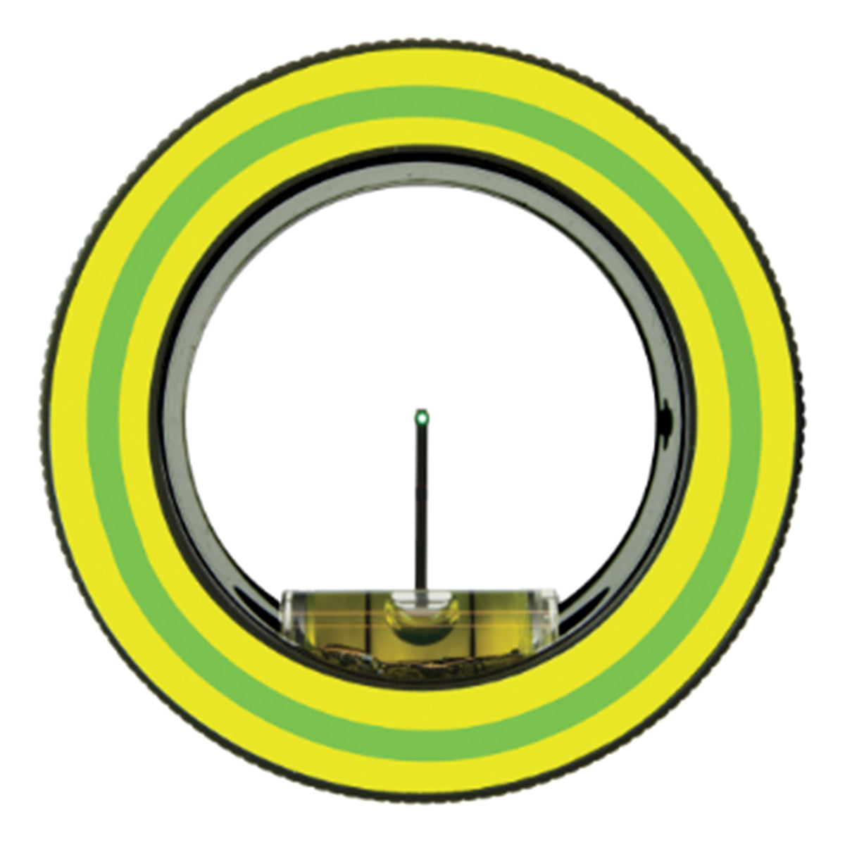 Spot Hogg Fast Eddie XL Single Pin Bow Sight - goHUNT Shop