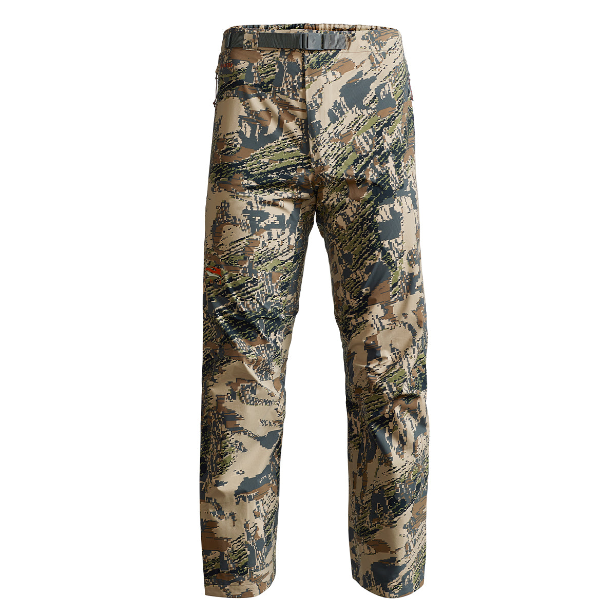 Sitka Dew Point Pant