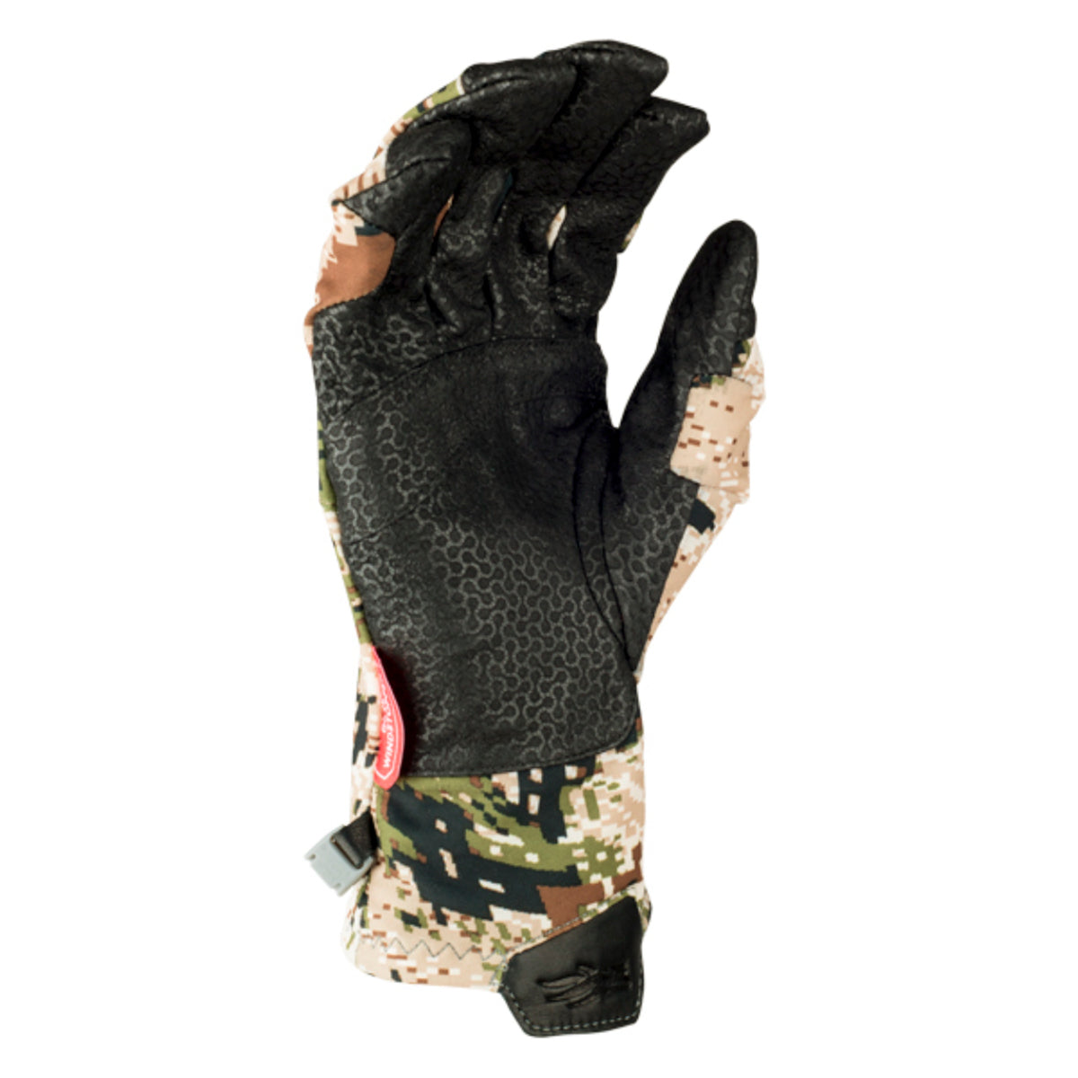 Sitka Mountain Glove in  by GOHUNT | Sitka - GOHUNT Shop