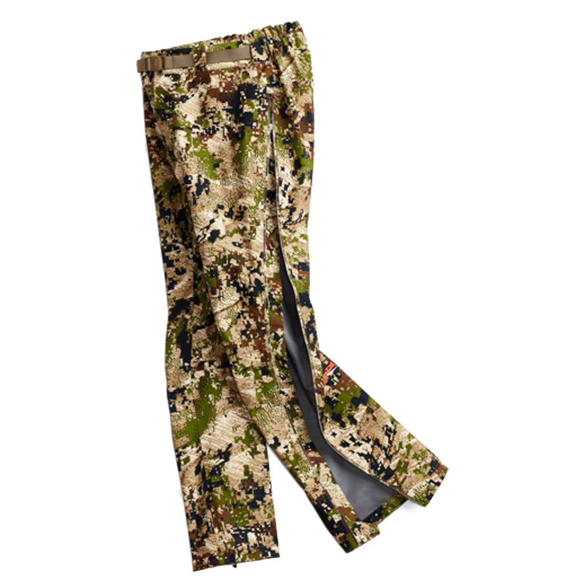 Sitka Women's Cloudburst Pants