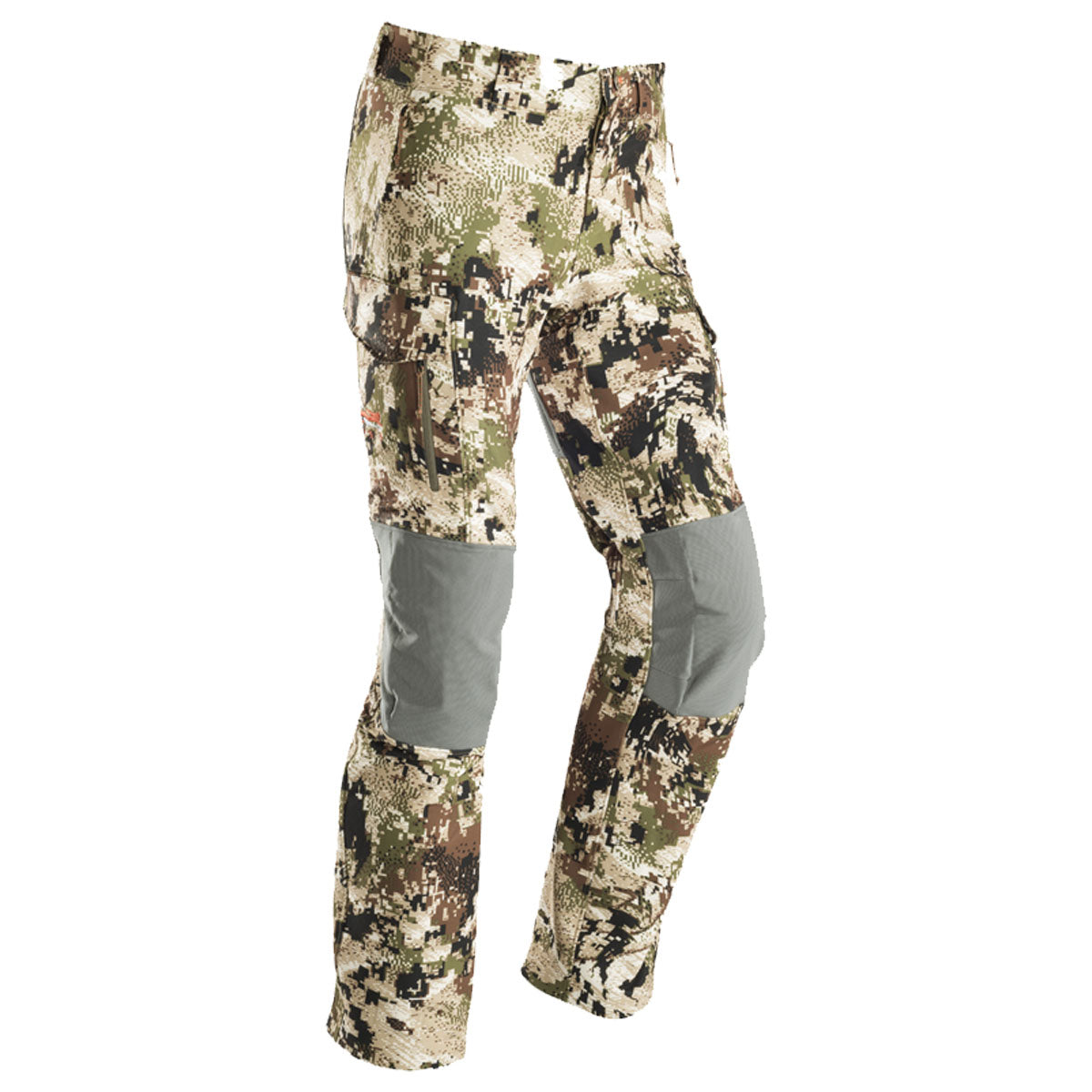 Sitka Women's Timberline Pant in  by GOHUNT | Sitka - GOHUNT Shop