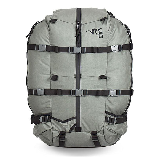 Another look at the Stone Glacier Sky Talus 6900 Bag Only