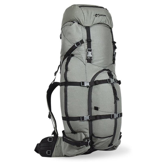 Another look at the Stone Glacier Sky Guide 7900 Backpack