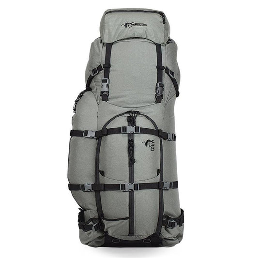 Another look at the Stone Glacier Sky Guide 7900 Bag Only