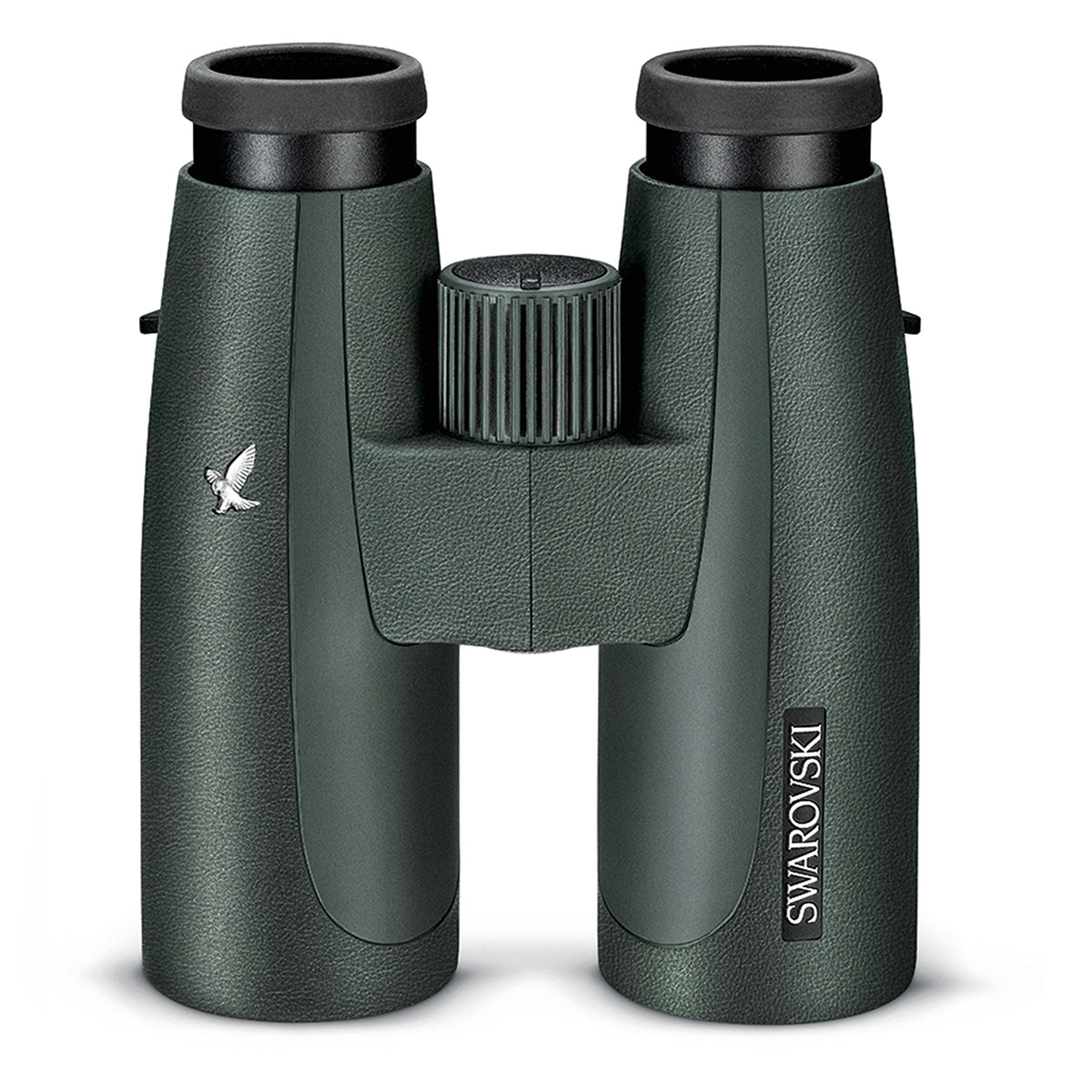 Swarovski SLC 10x42 W B Binocular by Swarovski Optik | Optics - goHUNT Shop
