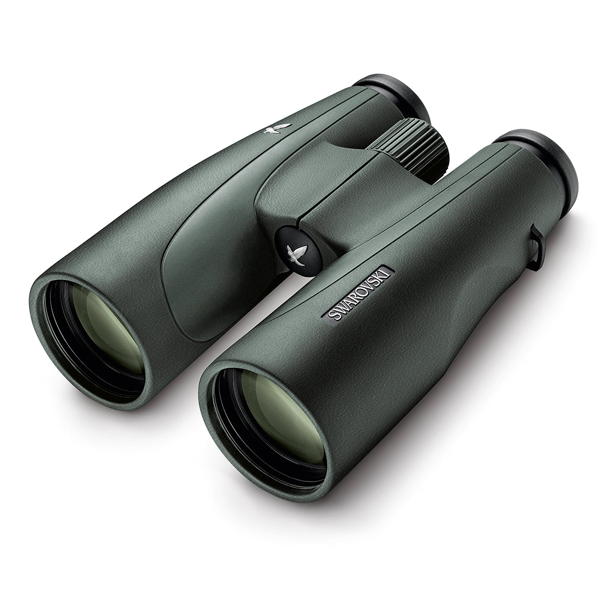 Swarovski SLC 15x56 W B Binocular by Swarovski Optik | Optics - goHUNT Shop