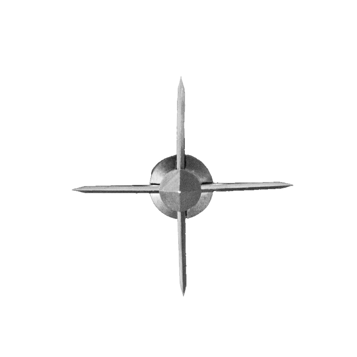Slick Trick Magnum Pro Series Broadheads
