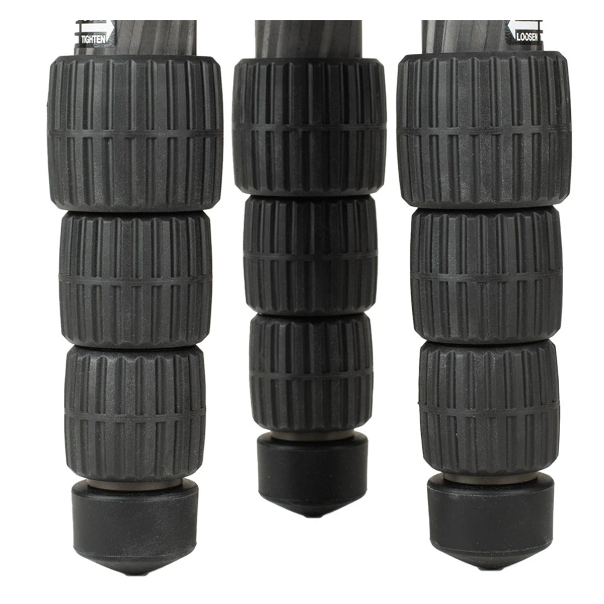 Slik Carbon Fiber PRO CF-934 Tripod