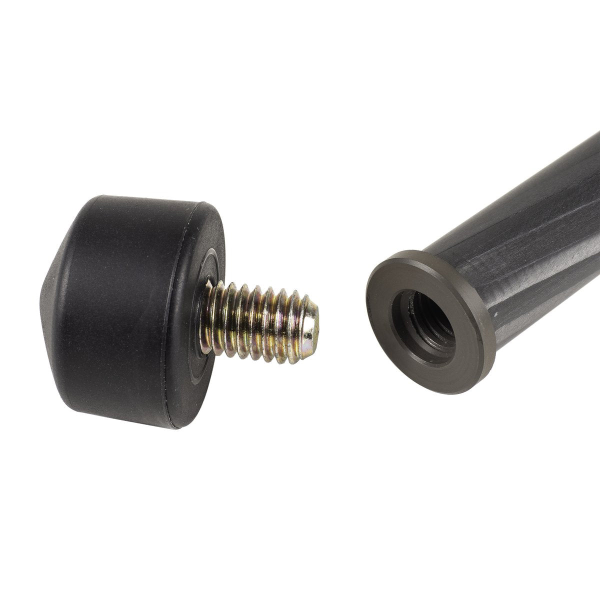 Slik Carbon Fiber PRO CF-834 Tripod by Slik Tripods | Optics - goHUNT Shop