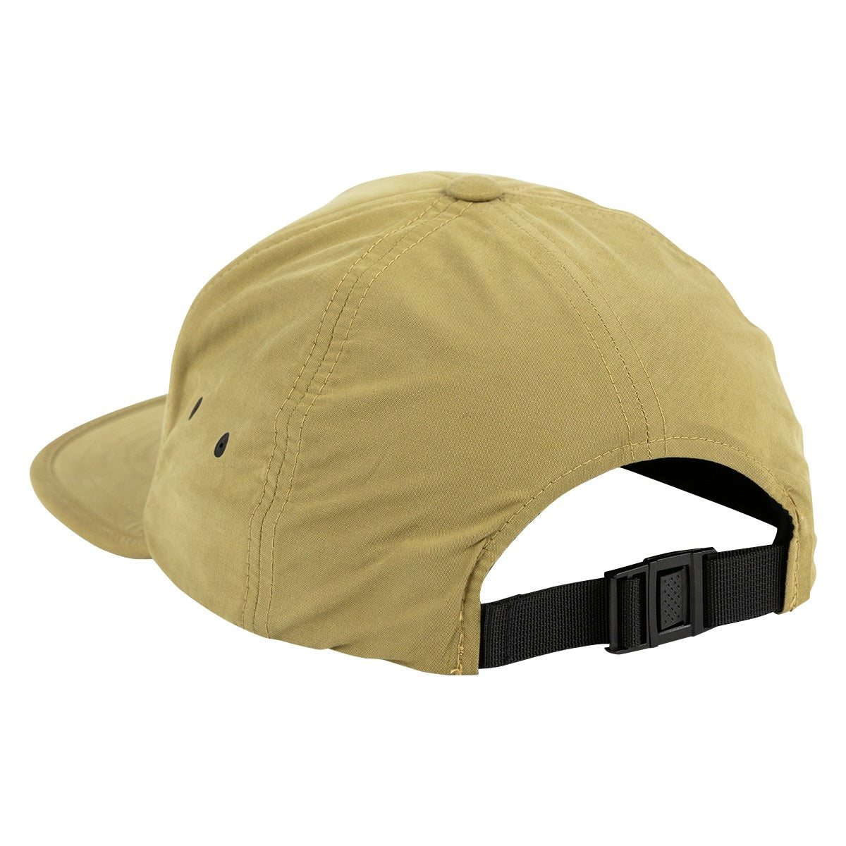 The Softie by goHUNT | Apparel - goHUNT Shop