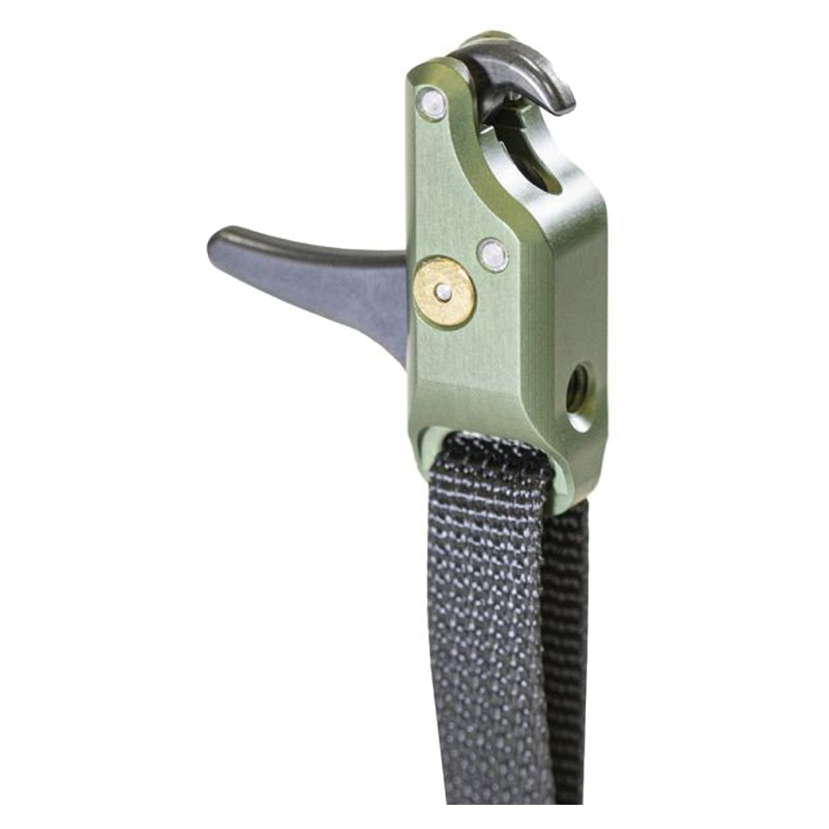 Stanislawski SoleX Release