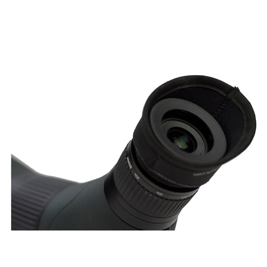 Another look at the GOHUNT Spotting Scope Bandit