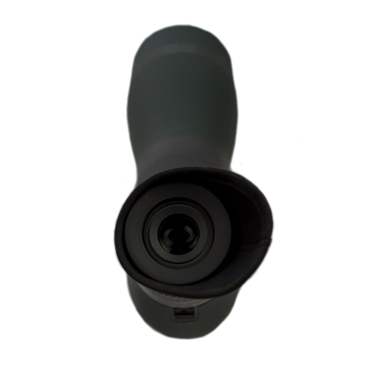 goHUNT Spotting Scope Bandit by goHUNT | Optics - goHUNT Shop