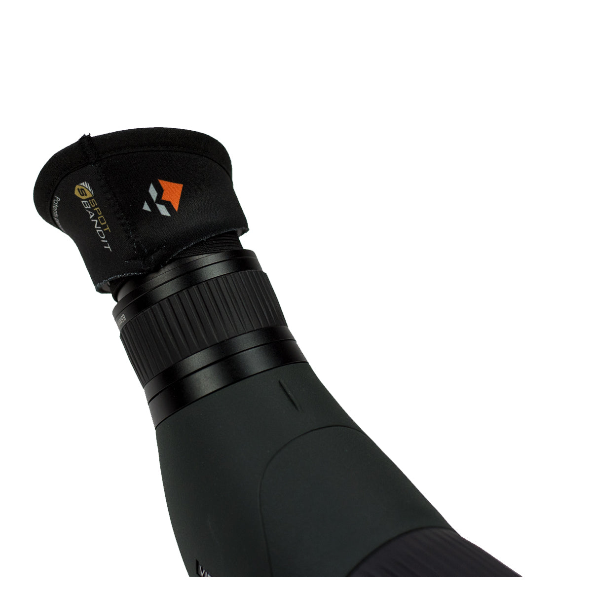 GOHUNT Spotting Scope Bandit Shop at GOHUNT