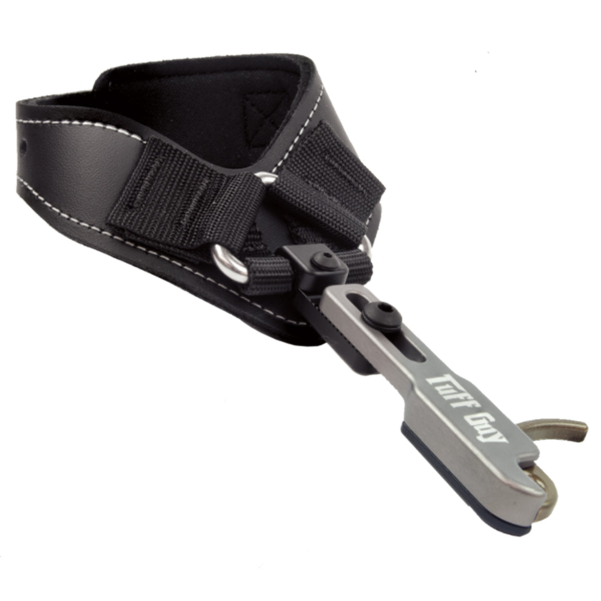 Spot Hogg Tuff Guy Release by Spot Hogg | Archery - goHUNT Shop